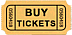 ticket